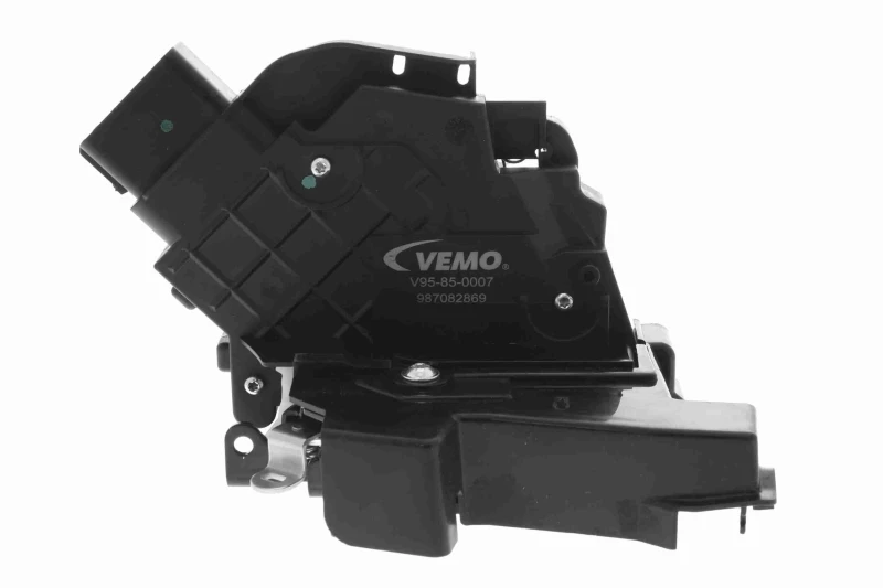 Image of Door lock VEMO V95-85-0007