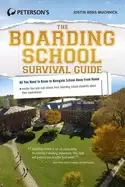 Image of boarding school survival guide