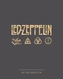 Image of Led Zeppelin By LED Zeppelin