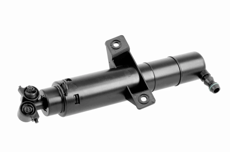 Image of VEMO V41-08-0002 Washer Fluid Jet, headlight cleaning Right, Original VEMO Quality Washer Fluid Jet,headlight cleaning (1280)