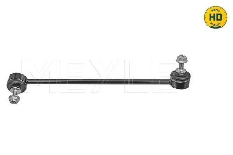Image of Anti-roll bar link MEYLE 316 060 0097/HD