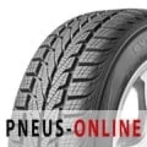 Image of Vario V2 Plus 3PMSF