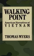 Image of walking point american narratives of vietnam