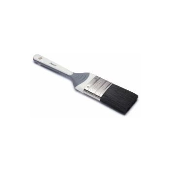 image of Harris - Seriously Good Woodwork Paint Brush 50mm - 102021006