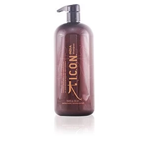 Image of INDIA shampoo 1000ml