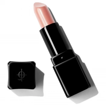 image of Illamasqua Antimatter Lipstick (Various Shades) - 25 Maya