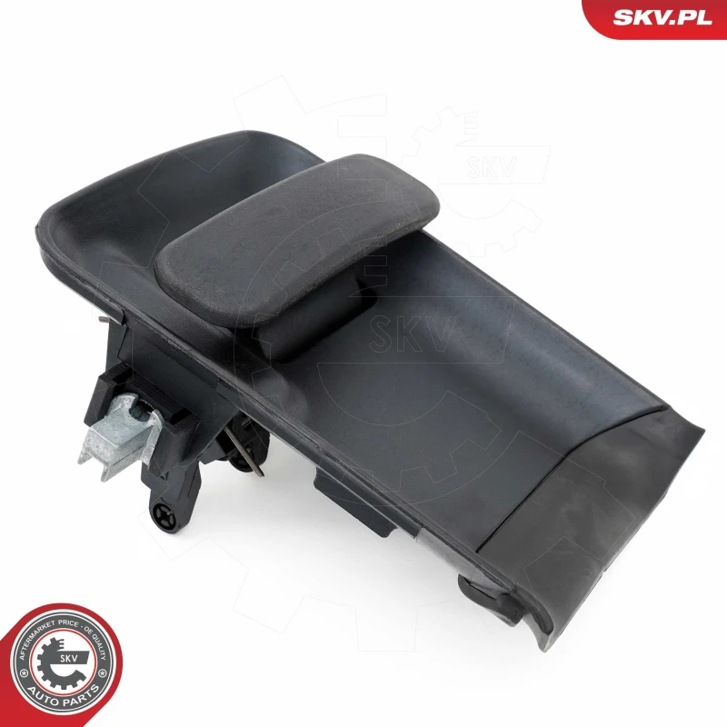 Image of ESEN SKV Door Handle ESEN SKV 97SKV083