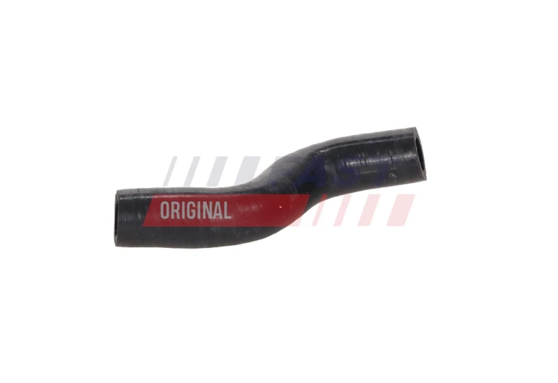 Image of FAST FT14069 Turbocharger Hose Charger Intake Hose (3314)