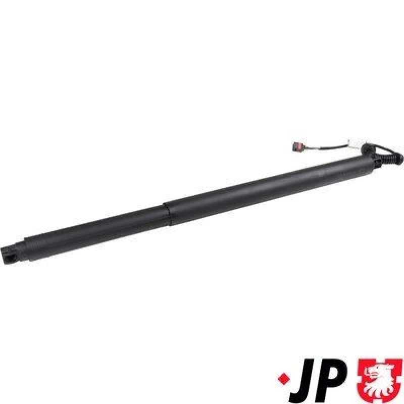 Image of JP GROUP Electrical motor, tailgate JP GROUP 1181226070