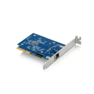 Image of 10G Network Adapter Pcie CB93175