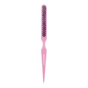 Image of Lee Stafford Hair Up Styling Brush