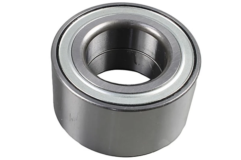 Image of Wheel bearing kit METZGER WM 2169