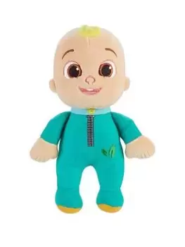 Image of Cocomelon Plush - Styles May Vary