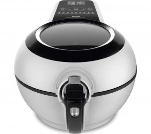 image of Tefal ActiFry Genius XL AH960040 1.7L Air Fryer