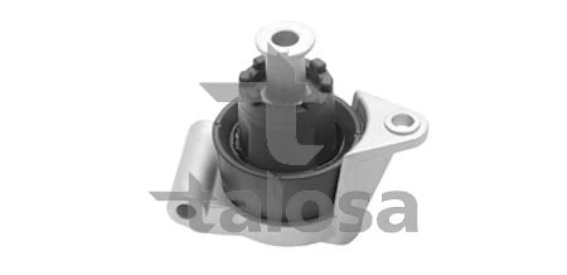 Image of TALOSA Engine mount TALOSA 61-06903