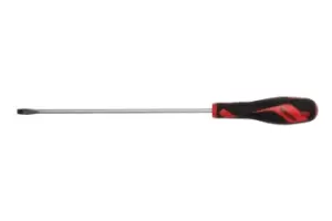 image of Teng Tools MD923N1 5.5mm Flat - 200mm Screwdriver