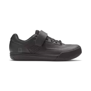 Image of Fox Union Clipless Shoes