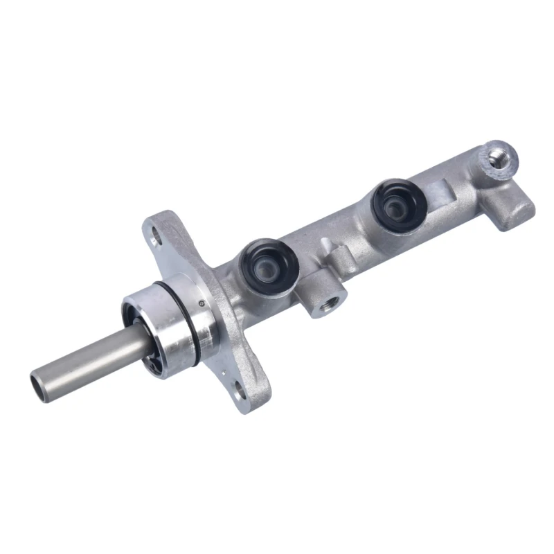 Image of Brake master cylinder FEBI BILSTEIN 180991