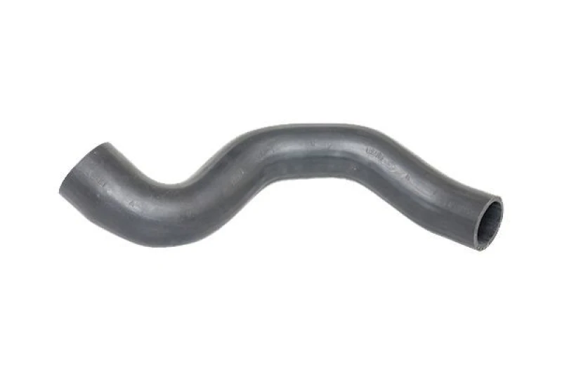 Image of Charger intake hose BUGIAD 88597