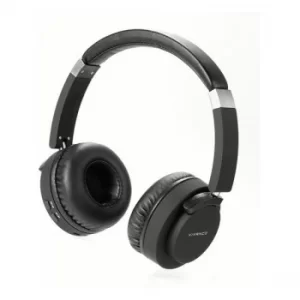 image of BTHP260 Bluetooth Over Ear Headphones