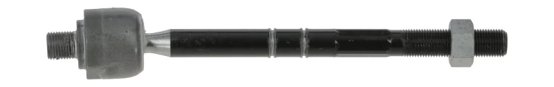 Image of Inner tie rod MOOG ME-AX-17621