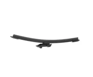 Bosch Wiper blade VW 3 397 016 826 Windscreen wiper,Window wiper,Wiper blades,Windscreen wipers,Windshield wipers,Window wipers,Windshield wiper,