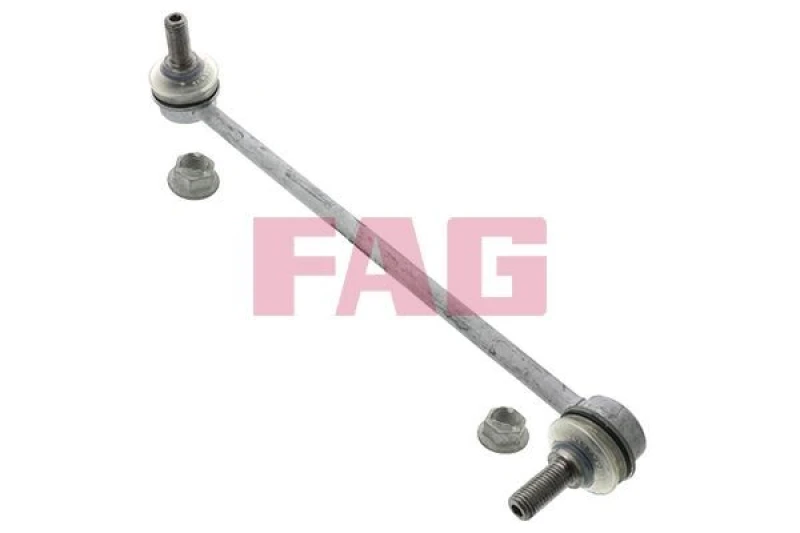 Image of Anti-roll bar link FAG 818 0307 10