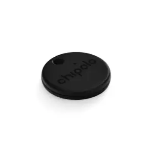 image of Chipolo ONE Bluetooth Black