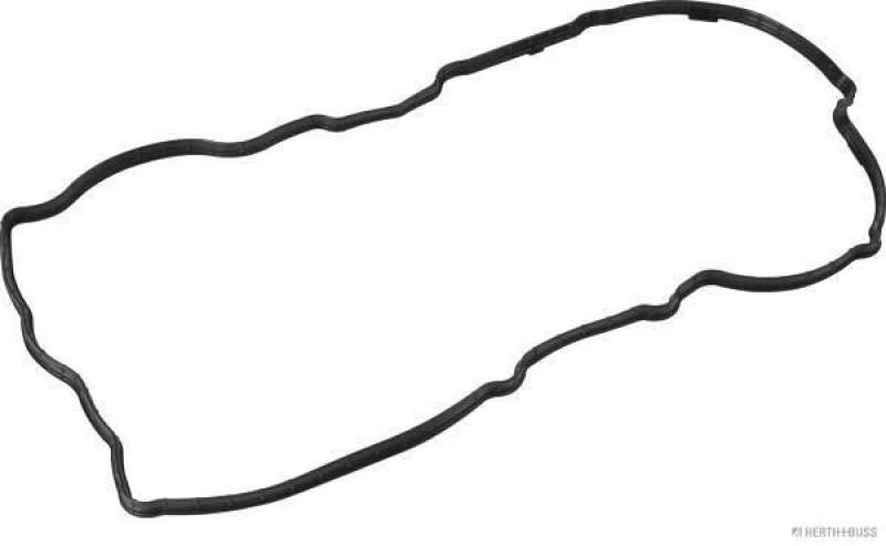 Image of Rocker cover gasket HERTH+BUSS JAKOPARTS J1225057