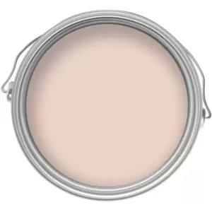 Image of Crown Breatheasy Pashmina Matt Emulsion Paint - 2.5L