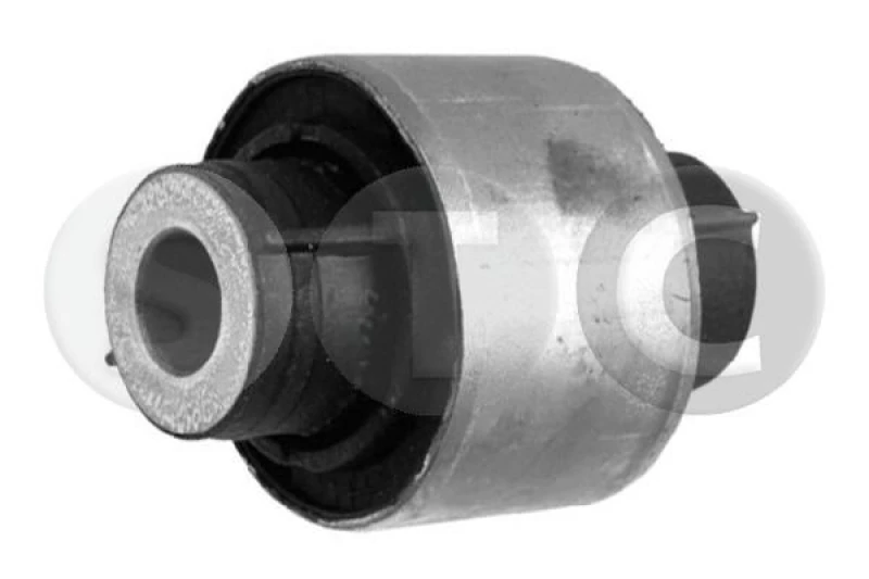 Image of STC Trailing arm / Suspension arm bush STC T405363