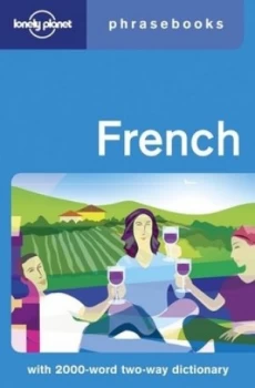 Image of French by Marie-Hlne Girard Paperback