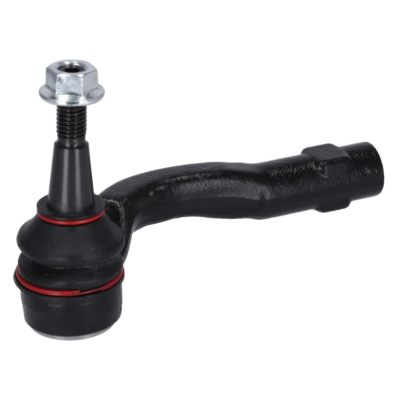 Image of Track rod end FEBI BILSTEIN 180388