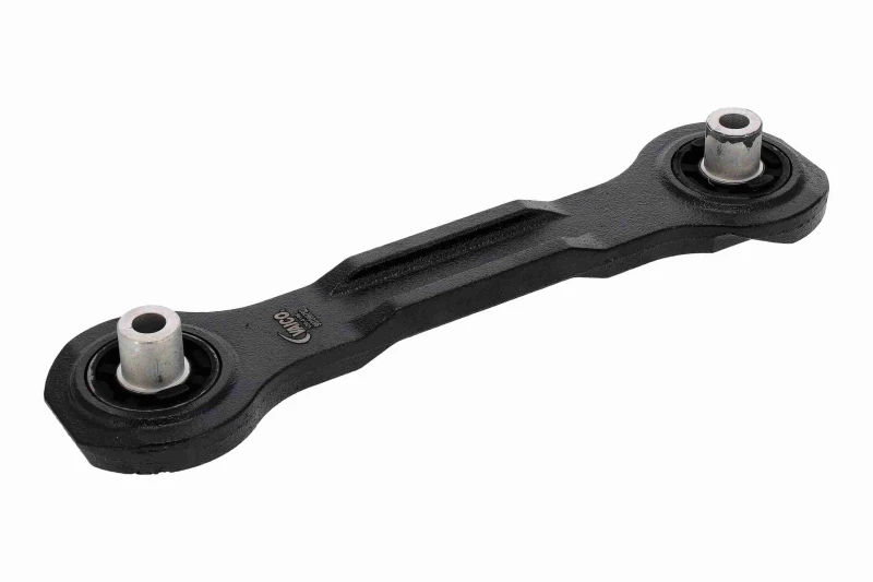 Image of VAICO Suspension arm VAICO V30-4196