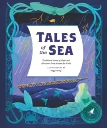 Image of Tales of the Sea