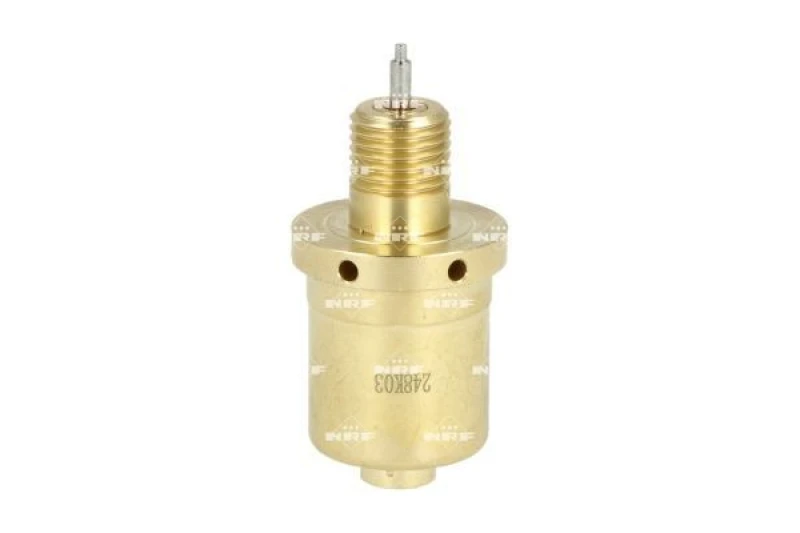 Image of NRF 38380 Control Valve, compressor Control Valve,compressor (2920)