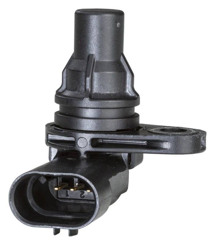 Image of HELLA 6PU 009 121-321 Sensors Impulse Sensor Sensor,camshaft position (3946)