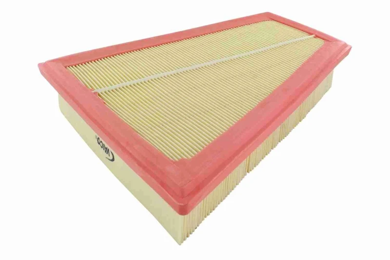Image of VAICO V20-1403 Air filter Original VAICO Quality, Filter Insert Air Filter (8)