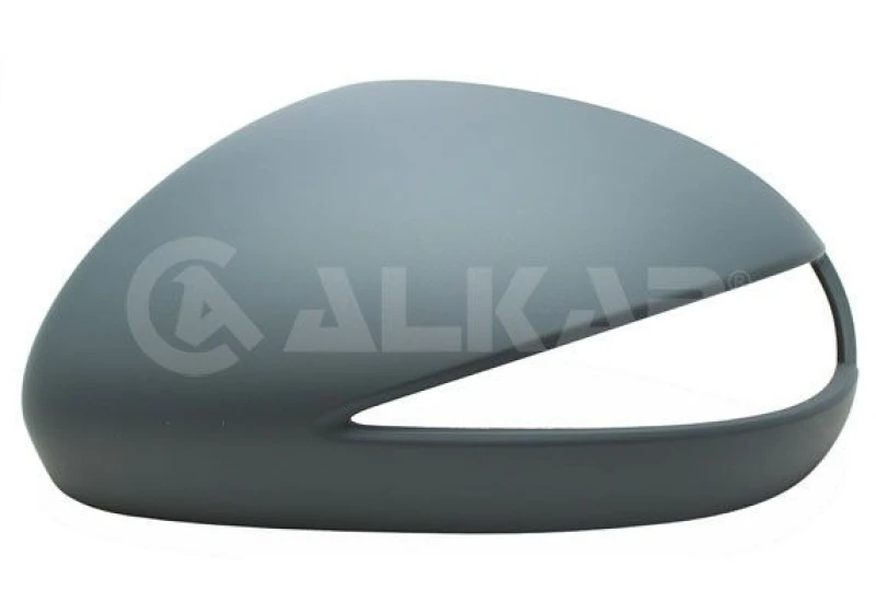 Image of ALKAR Wing mirror cover ALKAR 6341823