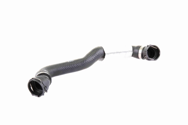 Image of VAICO V20-2290 Radiator Hose Lower Right Radiator Hose (475)