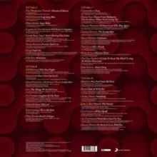 Image of The Easy 70s Pop Album