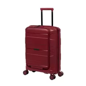 image of It Luggage Momentous Hard Cabin Suitcase