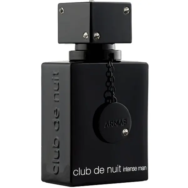 Image of Armaf Club De Nuit Intense Man Eau de Parfum For Him 30ml
