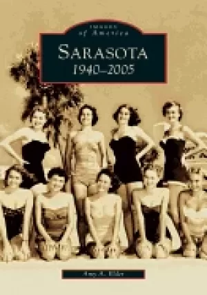 Image of sarasota 1940 2005