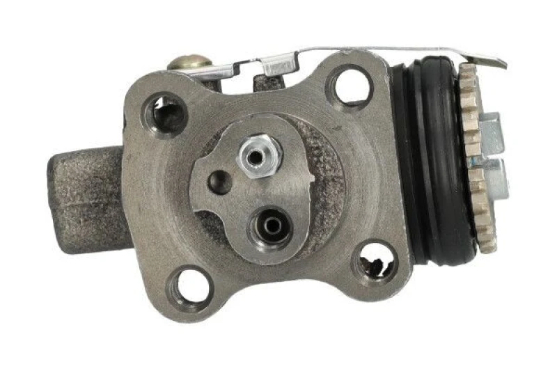 Image of KAVO PARTS Wheel Brake Cylinder KAVO PARTS BWC-9049