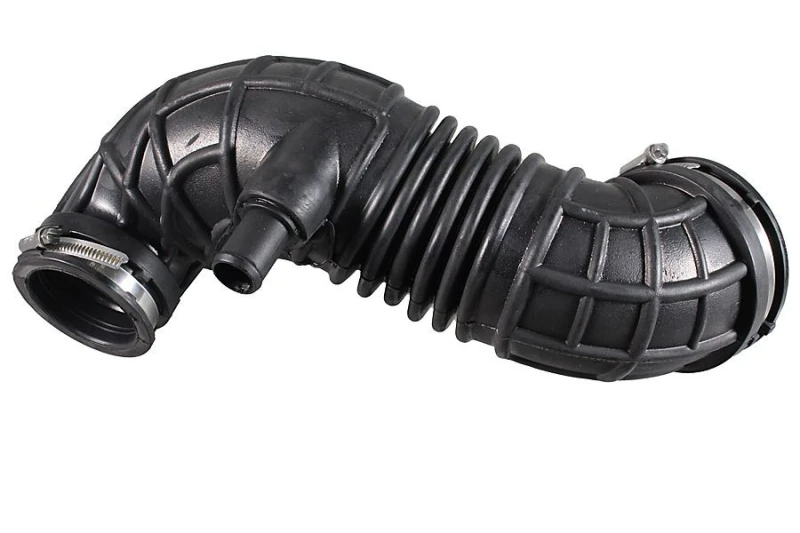 Image of Hose, air supply METZGER 2389023