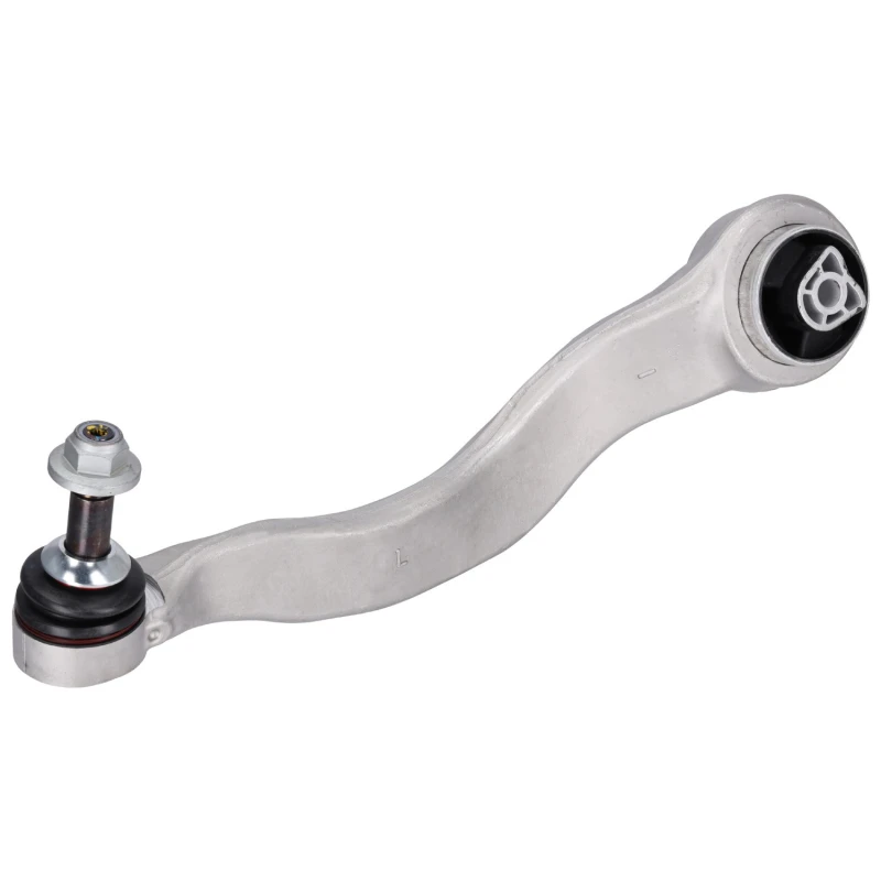 Image of Suspension arm FEBI BILSTEIN 185576