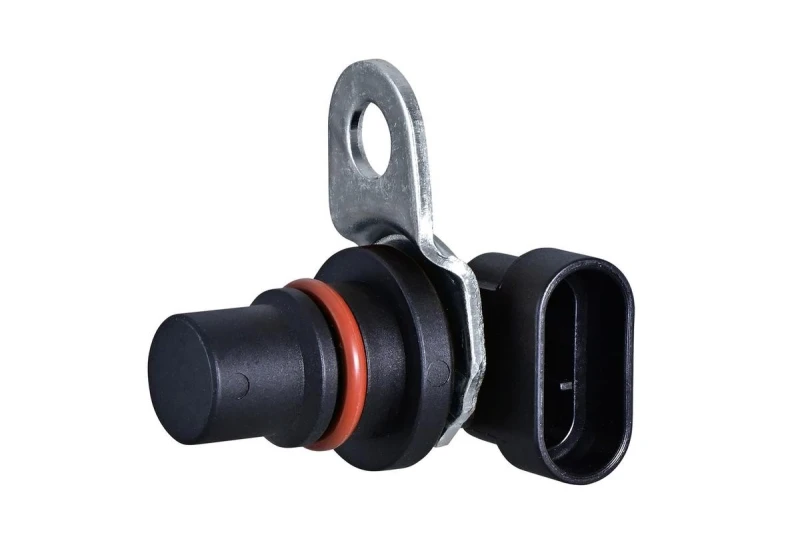 Image of HELLA Camshaft position sensor HELLA 6PU 358 191-001