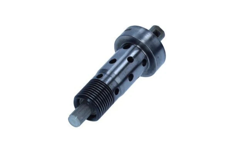 Image of MAXGEAR VVT solenoid MAXGEAR 27-1431