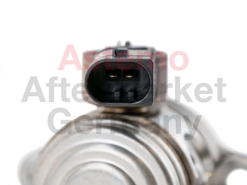 Image of High pressure fuel pump HITACHI 2503096